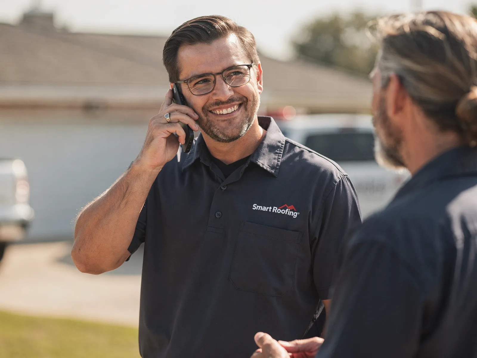 Roof Repair York Beach, ME FAQs